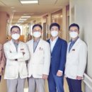 서울원병원 이미지