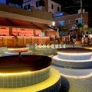 고스트비치