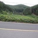 지수면-2 이미지