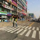 광덕대로3 Daum카페