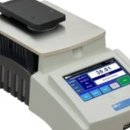 (주)에스씨아이 이미지