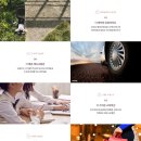 원주제일풍경채공인중개사사무소 이미지