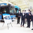 75모터스 이미지