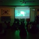 품 태권스쿨 이미지