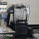 장고갯로 이미지