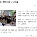 산재의료관리원 경기요양병원