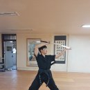 제3회대한동국무예협회,스페인합기도협회와 안동서 ‘무예 교류 간담회’ 가져 이미지