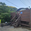 사선대화장실 이미지