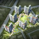 (주)호반건설 이미지