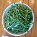 한씨네대가추어탕(모현점) | 군산맛집) 산북동 '한씨네 대가추어탕 산북점'