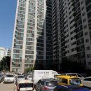 시화아주아파트 이미지