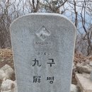 석상경로당 이미지