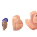 나라보청기 이미지