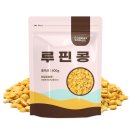 (주)선이루핀 쇼핑하우