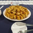 행복예절관 이미지