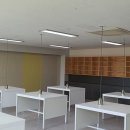성남중학교 이미지