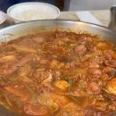 나는 식도락 전문가 이미지