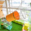 놀이구름카페 이미지