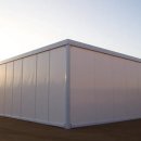 (주)미건개발 이미지