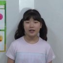 킹스턴어학원 - 당진시 대호만로 30-42 | 킹스턴어학원