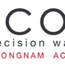 사림동286 이미지