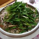 뽕나무골 이미지