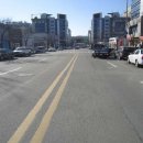 프리존빌딩 이미지