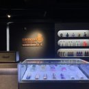 계룡로(유성-84) | 대전 유성구 봉명동 바디프로필 브론즈가든 태닝 유성점 태닝샵 화이트태닝