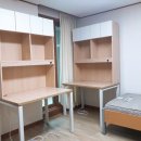 한경대학교(기숙사 나래관) 이미지