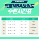 미래백호태권도장 이미지