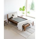 온의료기 이미지