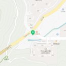 GS25거제벽산솔렌스점 이미지