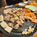 삼성1로 3길 | 청모 장소 후기 (청첩장 모임)