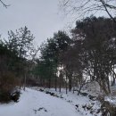 토지문화관_1 이미지