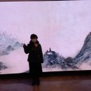 서울대학교 보건대학원 이미지