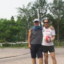 삼흥농원 이미지