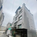 노원공인중개사사무소 이미지