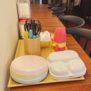 정자역6번출구 | [분당맛집] 정자역돈까스 찐맛집 '카츠살룬' 점심 직장인 많은 이유 있었던 분당정자동돈까스