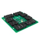 테슬라코리아유한회사 | [시청회 후기] Audio Group Denmark 테슬라 코일 기술이 만드는 하이퍼 리얼리즘 사운드 | 417회 시청회