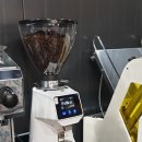 신지정로 이미지