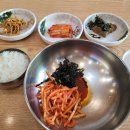 미복 원당점 이미지