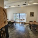 시골별장식당 이미지