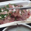 합천회식당 이미지