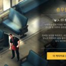 모바일배우기 이미지