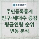 광남2동-43 이미지