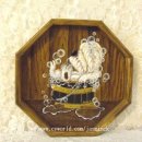 목욕하는 강아지 이미지