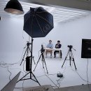 동탄예치과의원 | 7회 K클래스 방송 참여 후기!