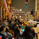 느티나무 도서관 이미지