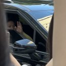 오금중앙약국 | [충무로] 멤피스 공연 후기 및 퇴근길 / [영화] 타겟