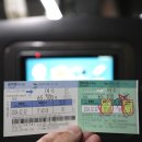 대천휴게소(하행)화장실 이미지